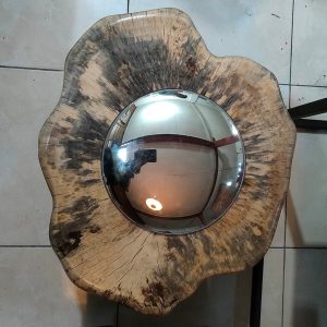 MG 050138 Convex 20cm Overall 35 cm x 43 cm (5)