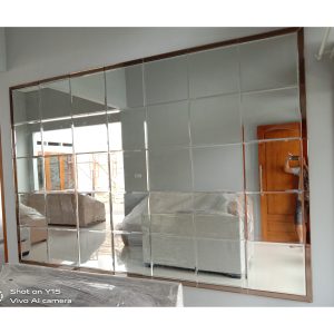 MG 065011 Mindi wall mirror project (9)