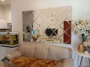 MG 065012 Wall Mirror beveled wajik 180x100cm (1)