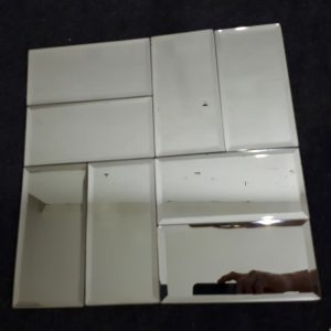 MG 065013 10x20 bevel 1cm (3)