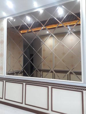 MG 065014 Cermin Dinding Bevel Brown Wajik 240x180 (8)