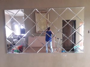 MG 065015 wall mirror 150x100cm (2)
