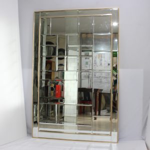 MG 065016 Rima 180x120 R (6)