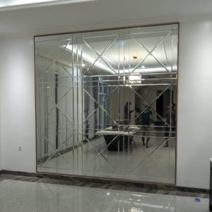 MG 065018 Bevel wall mirror large 250x300 cm (8)