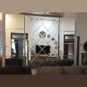 MG 065020 Bevel wajik full lebar dinding 60x180 dan teng