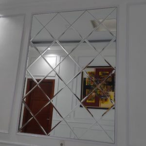 MG 065021 Wall Bevel Mirror 150x100 (2)