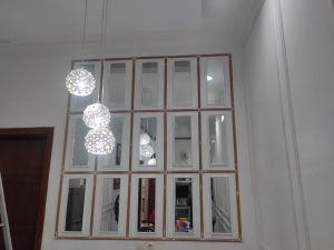 MG 065022 Panel dinding 20x50 cm (2)