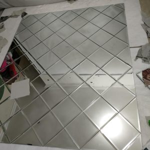 MG 065027 Large Bevel Mirror 200x150cm (2)
