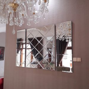 MG 065028 Bevel Mirror Ruang Makan100x120 dan 120x40 (3)