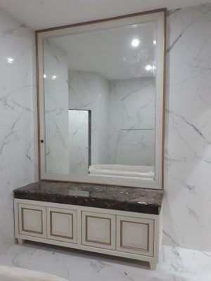 MG 065030 Wall Mirror Bathroom 200x150 (1)