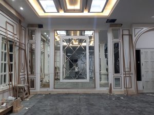 MG 065031 Wall Mirror Family Room (2)