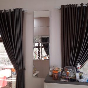 MG 065035 Bevel Mirror Panjang 40 x 120 cm Ruang Makan (4)