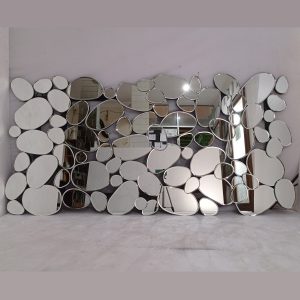 MG 065036 Motif Batu Bubble Mirror Uk 100x200 cm (11)