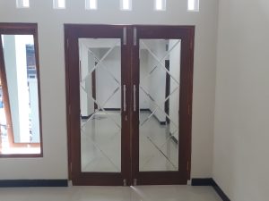 MG 065037 Wajik Pintu uk 175x50