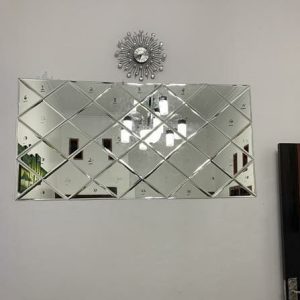 MG 065041 Wall Mirror beveled wajik 160x80 (3)