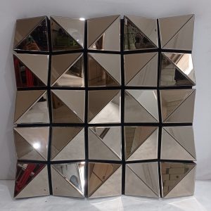 MG 065042 Motif 3D Brown Uk 120 x 120 cm (8)