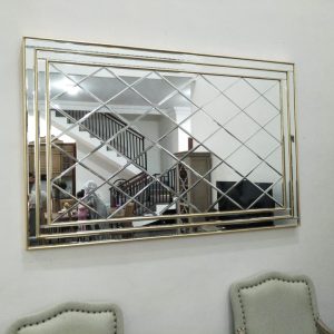 MG 065044 Recta 150x90cm (7)