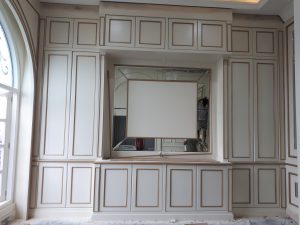 MG 065046 Backdrop TV kamar 160cm x 120cm frame 15 cm (3)