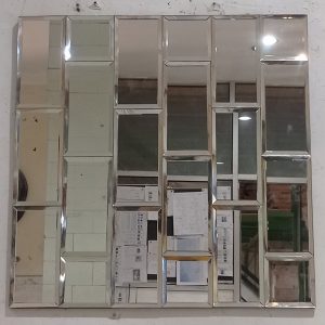 MG 065046 beveled mirror persegi panjang uk 60 cm x 60 cm (8)
