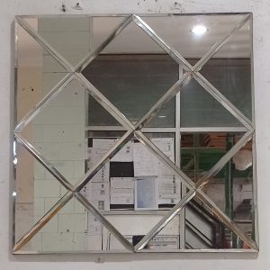 MG 065047 beveled mirror wajik uk 60 cm x 60 cm (7)