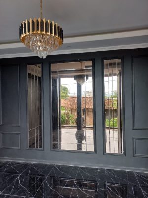 MG 065049 Proyek cernin Bevel Solo (21)