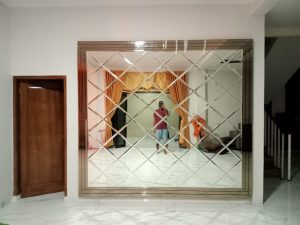 MG 065050 Wajik brown ukuran 230cm x 400cm (6)