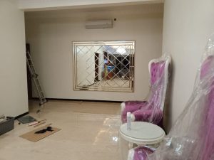 MG 065051 wajik ukuran 200 x 122 cm (6)