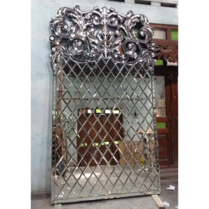 MG 080015 Venetian Mirror Style