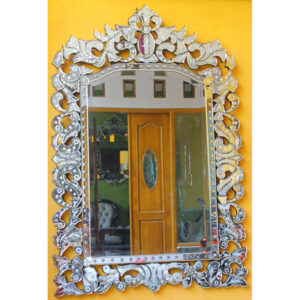 MG 080018 Venetian Mirror Style