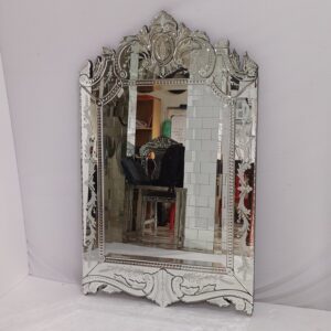MG 080020 Venetian Mirror Style
