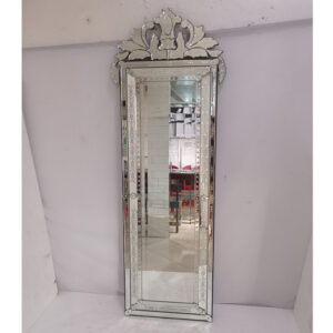 MG 080026 Venetian Mirror Pirus Long