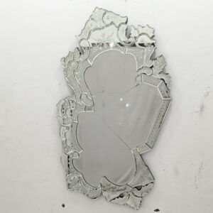 MG 080028 Venetian Mirror Style