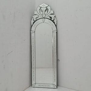 MG 080071 Venetian Long Mirror