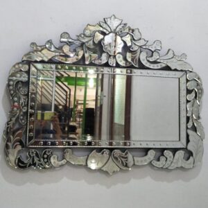 MG 080078 Venetian Mirror Style