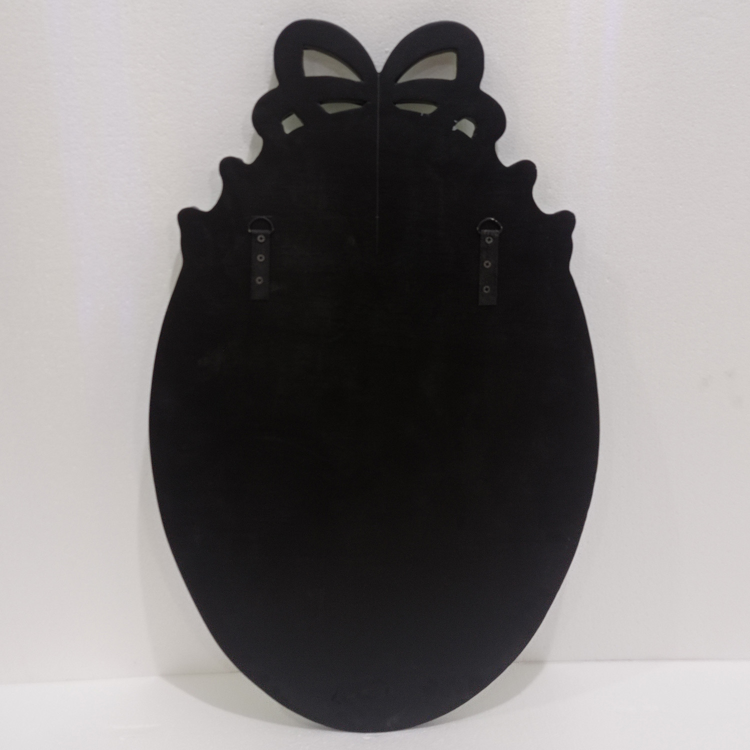 MG 080096 Venetian Mirror Oval Pita - Image 5