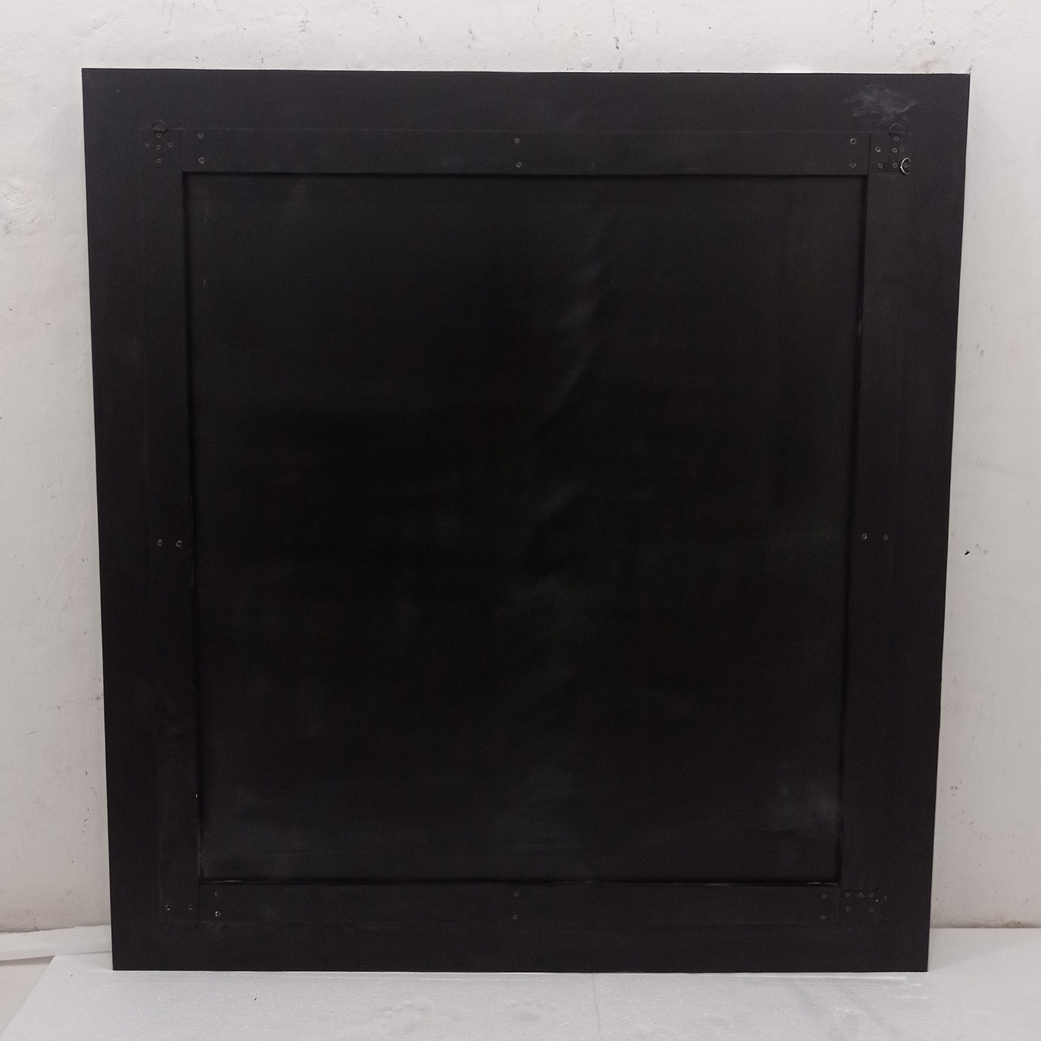 MG 080103 Venetian Wall Mirror List Gold - Image 5