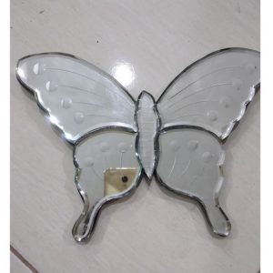 MG 400008 Butter flay