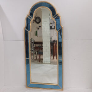 MG 004694 Modern Wall Mirror