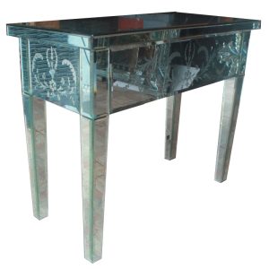 MG 006069 Console Table Furniture