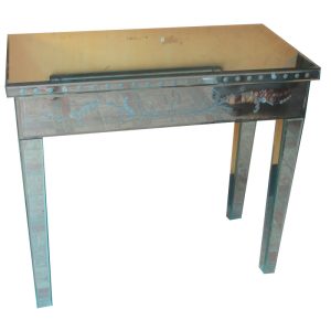 MG 006074 Console Table Furniture