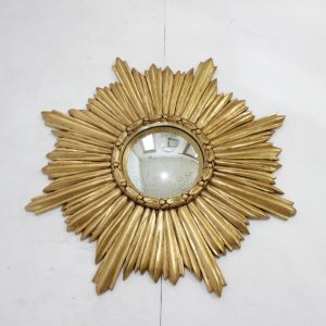 Sean MG 030043 60 cm x60 cm (12)