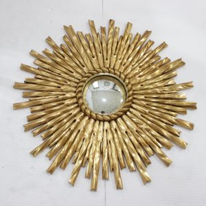 Sean item 2 MG 030040 60 cm x 60 cm (9)