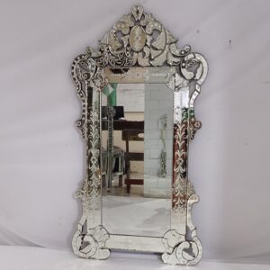 MG 080044 Venetian Mirror Style