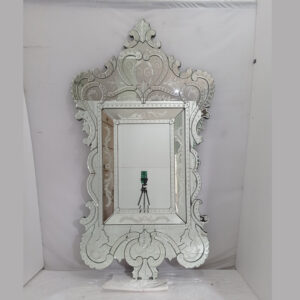 MG 080034 Venetian Mirror Style